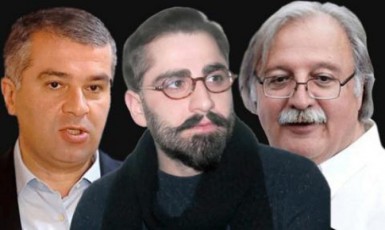 erTi-batonis-ori-msaxuri--edmond-minaSvili-gancxadebas-avrcelebs