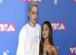 ariana-grande-da-pit-devidsoni-daSordnen