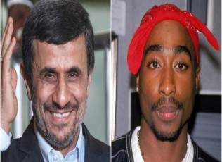iranis-yofili-prezidenti-mahmud-ahmadinejadi-tviterze-2Pac-s-citirebs