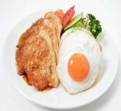 maRalcximiani-da-dabalnaxSirwylovani-dieta---LCHF-gaxdoma-siamovnebiT