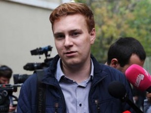 -s-Jurnalistma-Tavi-moikla