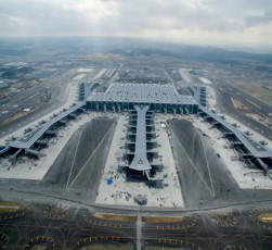 rodemde-imuSavebs-aTaTurqis-aeroporti-da-rodis-ganxorcieldeba-pirveli-frena-stambolis-axali-aeroportidan