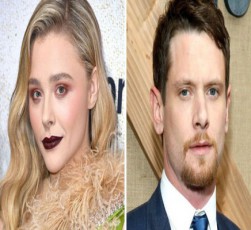 gaicaniT-axali-boni-da-klaidi--50-wlis-Semdeg-kriminal-wyvilze-axal-films-iReben