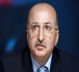 Forbes-ma-2018-wlis-5-yvelaze-mdidari-qarTveli-daasaxela