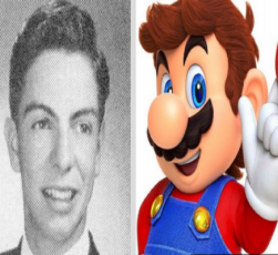 namdvili-super-mario-gardaicvala