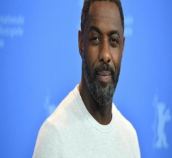 People-m-wlis-yvelaze-seqsualur-kacad-idris-elba-daasaxela