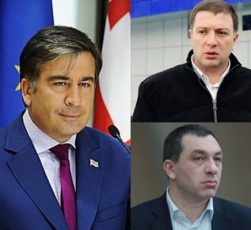 jarTSi-mosrolili-ivaniSvilis-safrTxobela-saakaSvili-kvlav-ugulava-bokerias-politikuri-Zmakaci-gaxda