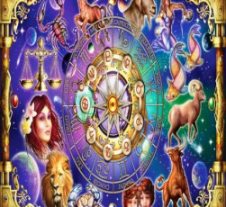 9-saintereso-faqti-astrologiis-Sesaxeb-romlebic-SesaZloa-ar-icodiT