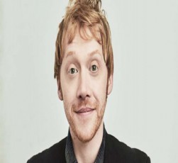 rupert-grinti-aRiarebs-rom-hari-poteris-bolo-filmebSi-monawileoba-aRar-surda