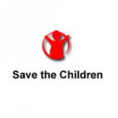 saqarTvelom--Save-the-Children-is-reitingSi-42-e-adgili-daikava