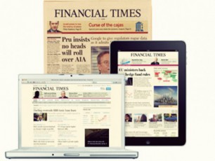 Financial-Times--ruseTi-nel-nela-kargavs-derJavis-imijs-msoflioSi