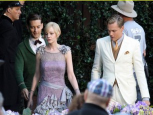 The-Great-Gatsby-s-pirveli-TreileriVIDEO