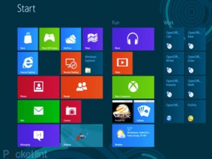 Windows-8-Release-Preview---Windows-8--winaswari-versia-droze-adre-gamovida-VIDEO