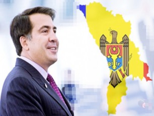 saakaSvils-moldovaSi-prezidentad-epatiJebian