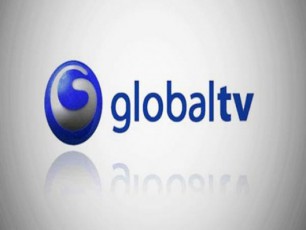 policia-kompania-global-tv-is-samtrediis-ofisSic-Sevida