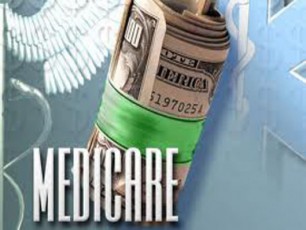 amerikaSi-Medicare-is-saqmis-kidev-erTi-monawile-daakaves