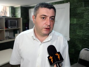 kaxa-kaxiSvili-rac-ufro-meti-organizacia-darwmundeba-siis-sizusteSi-2012-wlis--arCevnebs-miT-ufro-meti-legitimacia-eqneba