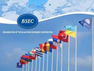 BSEC-s-samitze-somxeTis-da-azerbaijanis-patara-incidenti
