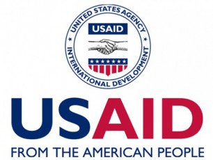USAID-saqarTvelos-8-universitetTan-urTierTgagebis-memorandums-gaaformebs