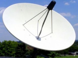 telekompania-maestrosgan-satelituri-TefSebi-regionebSi-yvela-ojaxs