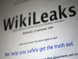 Wikileaks-i-siriis-xelisuflebis-saidumlo-mimoweras-gamoaqveynebs