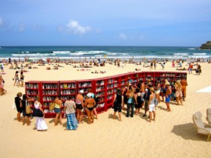 italiaSi-sanapiros-biblioTekebi-gaixsna