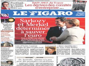 Le-Figaro-s-mTavari-redaqtori-nikola-sarkozis-mxardaWerisTvis-gadadga