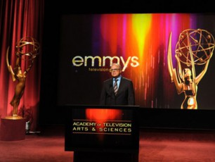 los-anJelesSi-Emmy-s--nominantebi-gamoavlines-VIDEO