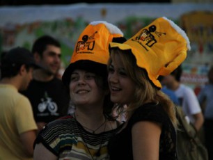 Tbilisis-mesame-ludis-festivali