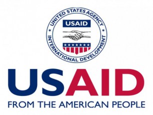 USAID-is-da-IFES-is-dafinansebiT-winasaarCevnod-8-axali-proeqti-ganxorcieldeba