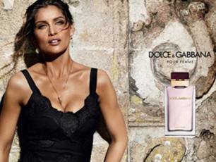 leticia-kasta-Dolce--Gabbana-s-sareklamo-kampaniaSi-VIDEO