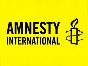 Amnesty-International--siriis-xelisuflebas-kacobriobis-winaSe-Cadenil-danaSaulSi-adanaSaulebs