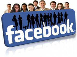 Facebook-ze-83-milioni-yalbi-profilia