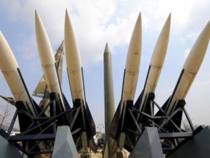 iranma-balistikuri-raketebi-gamoscada