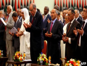 libiaSi-xelisufleba-parlaments-gadaeca