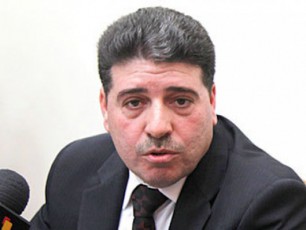 sirias-rigiT-mesame-premierministri-hyavs