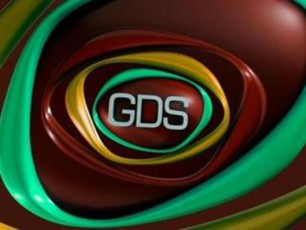 bera-ivaniSvilis-telekompaniam-GDS-TV-m--sacdeli-mauwyebloba-dReidan-daiwyo