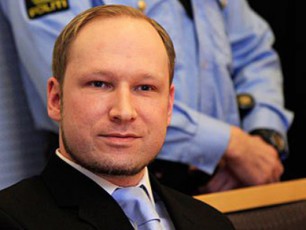 norvegiulma-sasamarTlom-breiviks-21-wliani-patimroba-miusaja