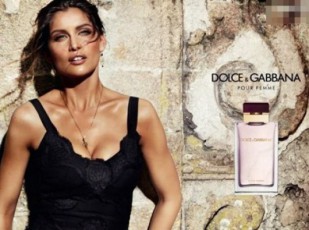 leticia-kasta-DolceGabbana-s-mini-filmSiVIDEO