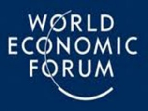 world-economic-forum-is-reitnigSi-saqarTvelo-77-e-adgilzea