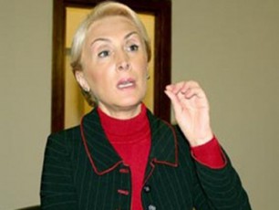 rusudan-kervaliSvili-premier-ministris-mrCevlad-dainiSneba