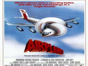 aeroplani--yvelaze-sasacilo-filmi-VIDEO