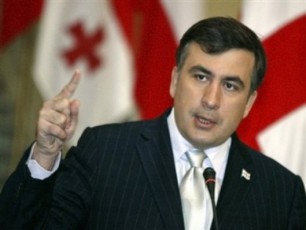 saakaSvili-10-milioni-gamovyaviT-imisTvis--rom-vans-yvelaze-magari-muzeumi-hqondes