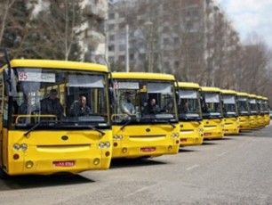 saqalaqo-transportSi-arsebuli-SeRavaTebi-axalma-sistemam-Caanacvla