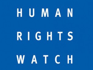 Human-Rights-Watch-Zaladobis-faqtebTan-dakavSirebiT-saqarTvelos-mTavrobam--yovlismomcveli-da-damoukidebeli-gamoZieba-unda-Caataros