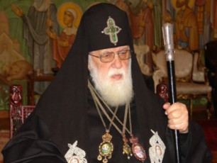 patriarqis-21-seqtembris-qadagebasTan-dakavSirebiT-sapatriarqo-ganmartebas-akeTebs