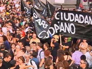 madridSi-dRes-did-protests-elodebian