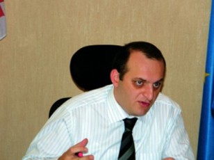safrangeTis-Jandarmeriis-daxmareba-prokuraturas