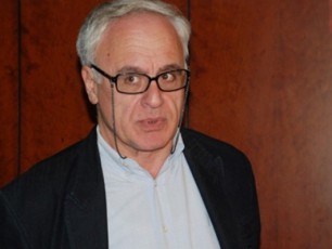 ramaz-sayvareliZe-dasavleTi-Ria-tribunidan-ar-gaakeTebs-gancxadebas-is-saakaSvils-daxurul-kars-miRma-daelaparakeba