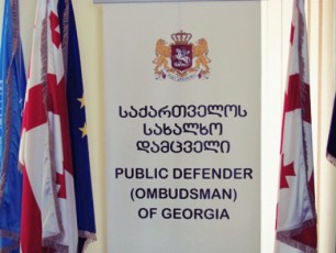zugdidis-N4-dawesebulebis-patimrebi-cixis-gansakuTrebuli-sisastikiT-gamorCeul-TanamSromlebze-saubroben